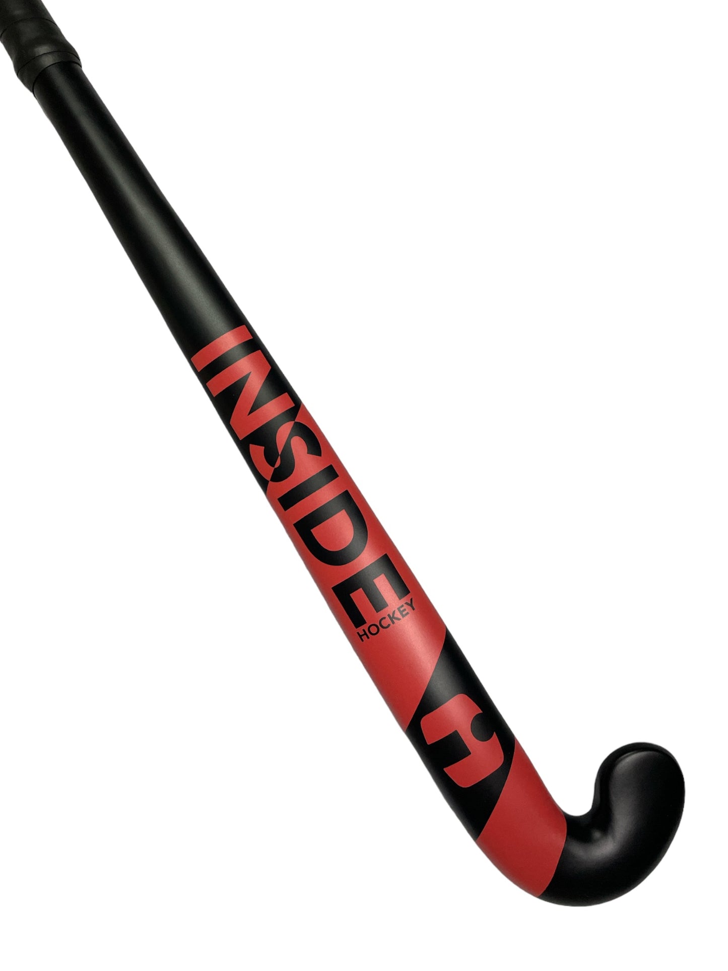 Inside Hockey Fire