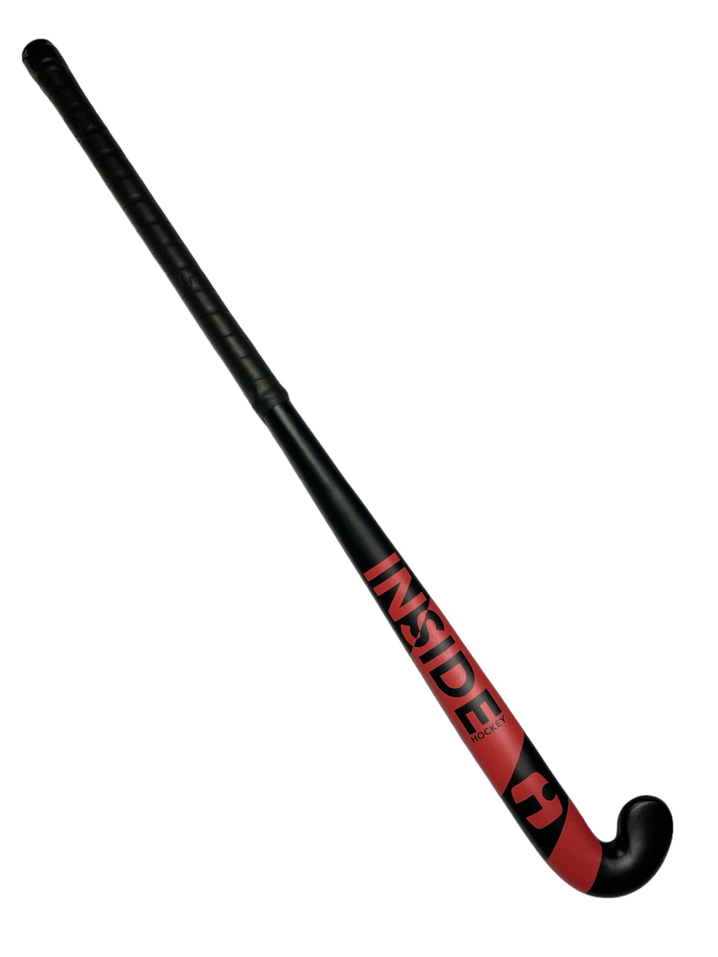 Inside Hockey Fire