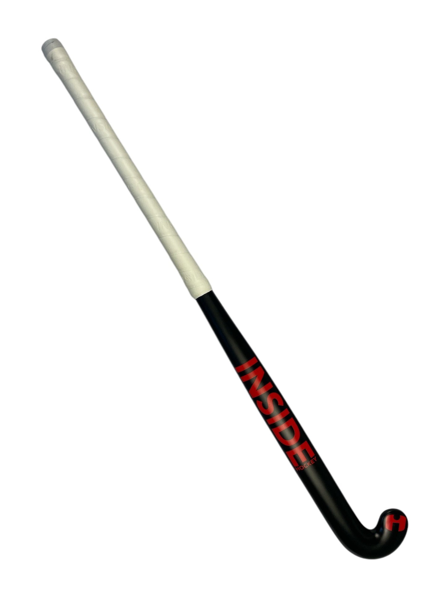 Inside Hockey Blaze