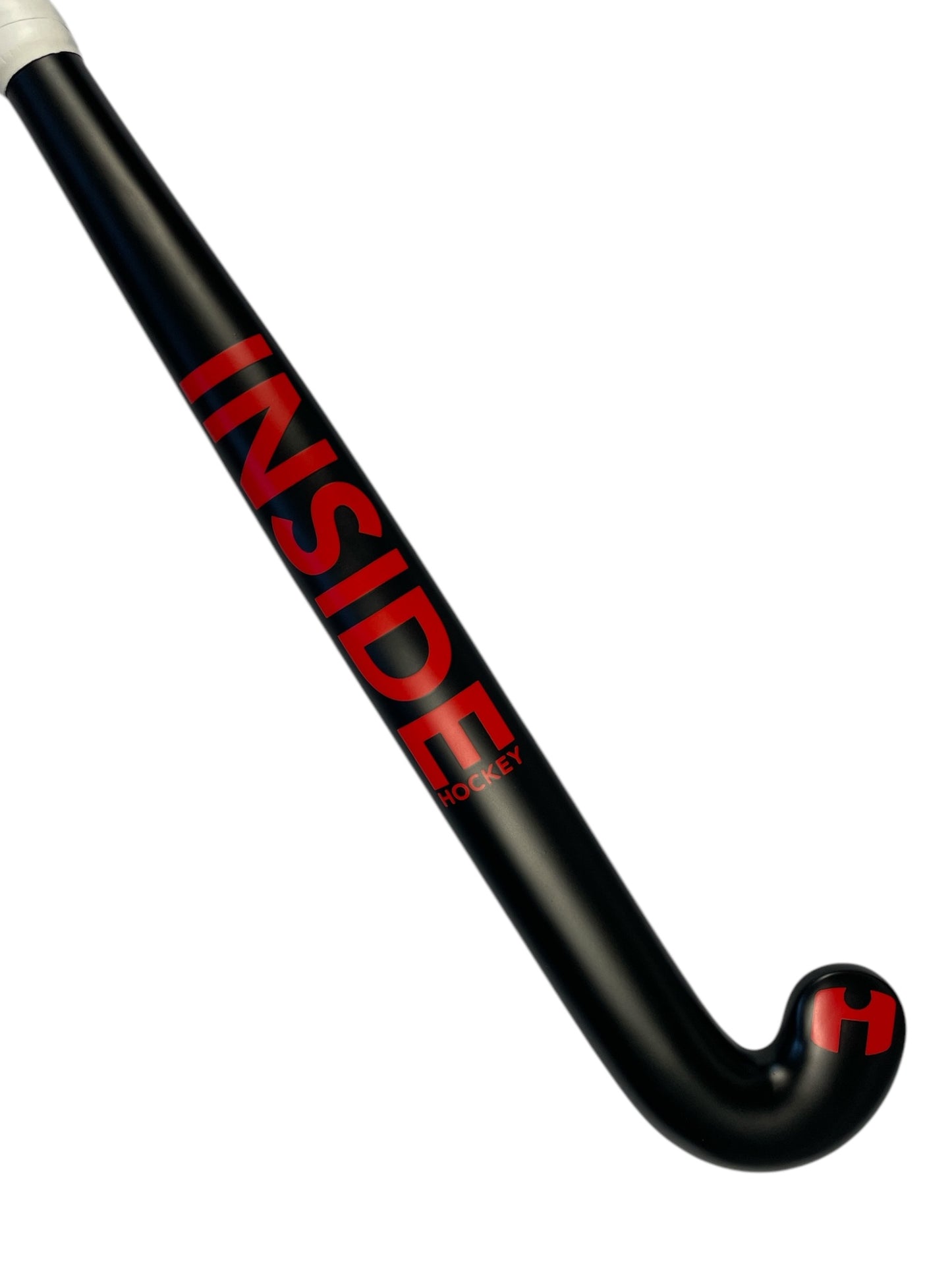 Inside Hockey Blaze