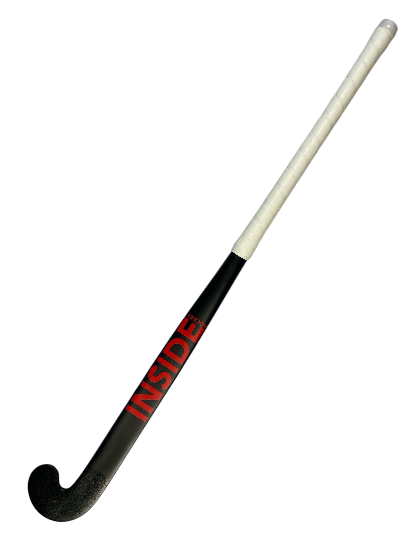 Inside Hockey Blaze