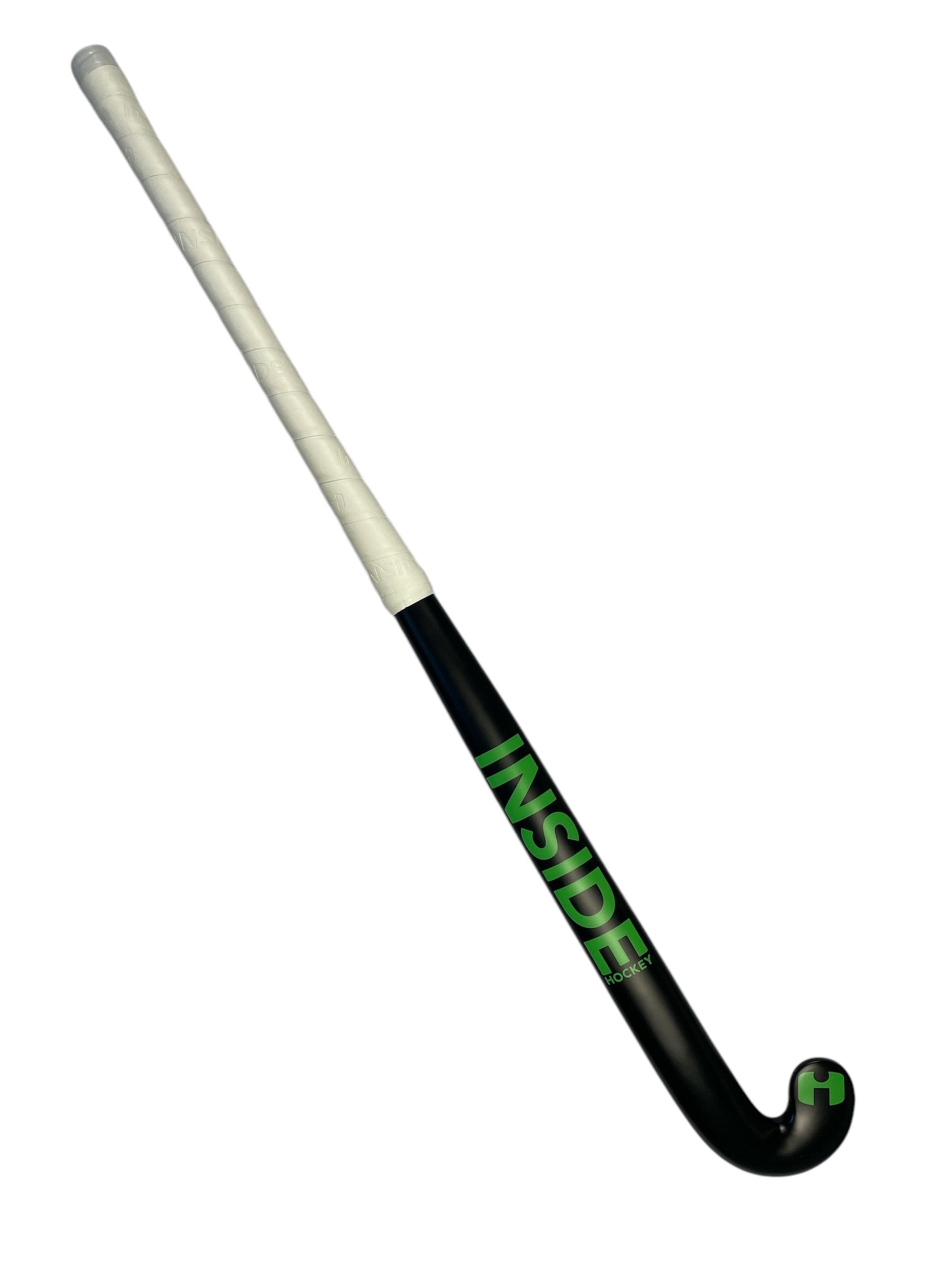 Inside Hockey Vortex