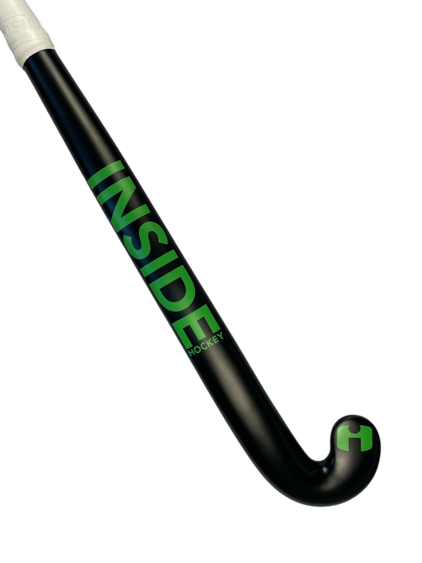 Inside Hockey Vortex