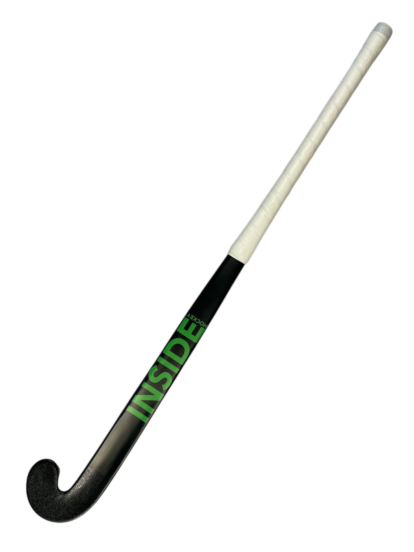 Inside Hockey Vortex