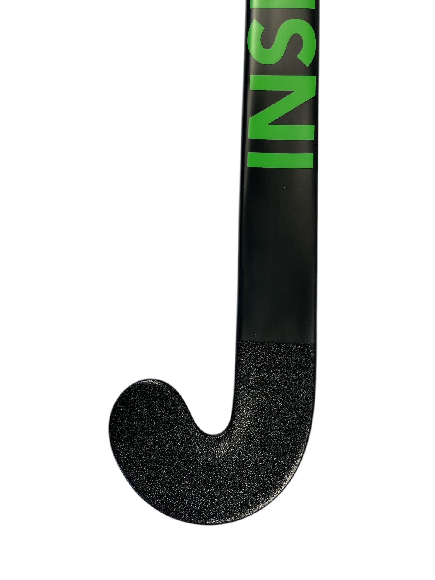 Inside Hockey Vortex