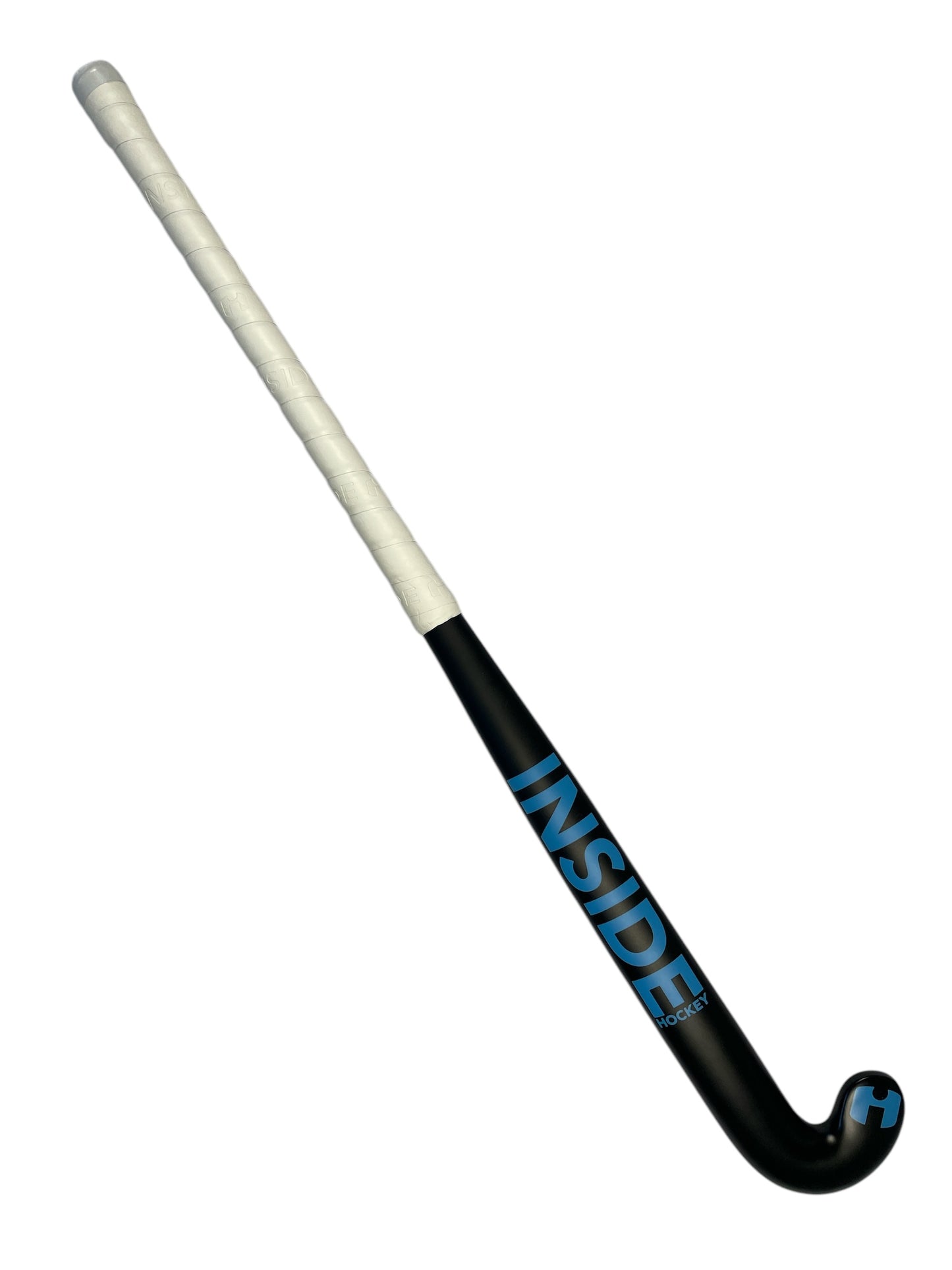 Inside Hockey Breeze