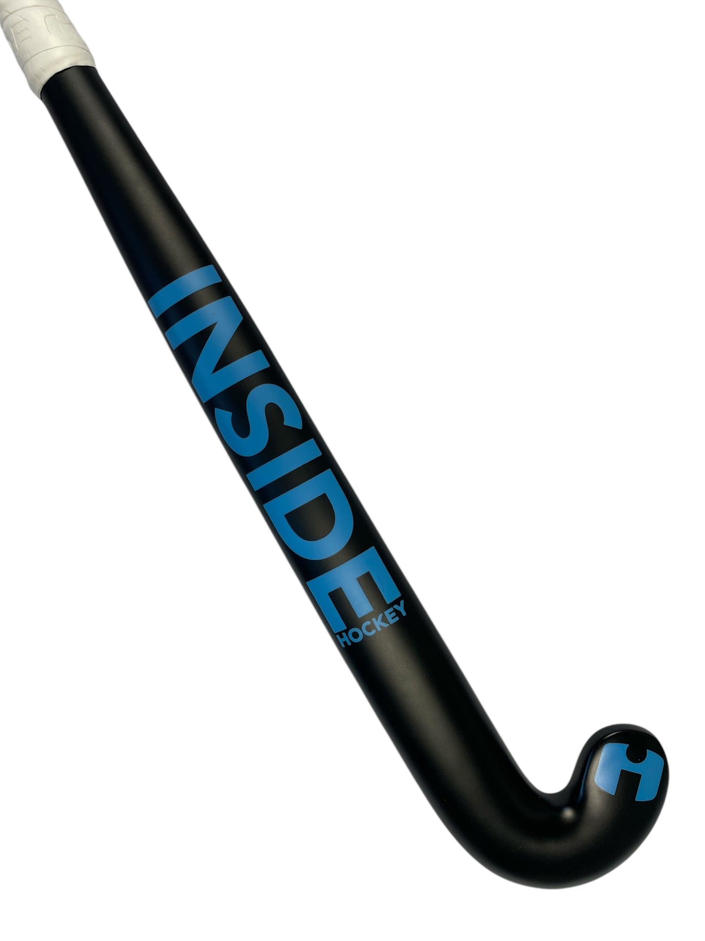 Inside Hockey Breeze