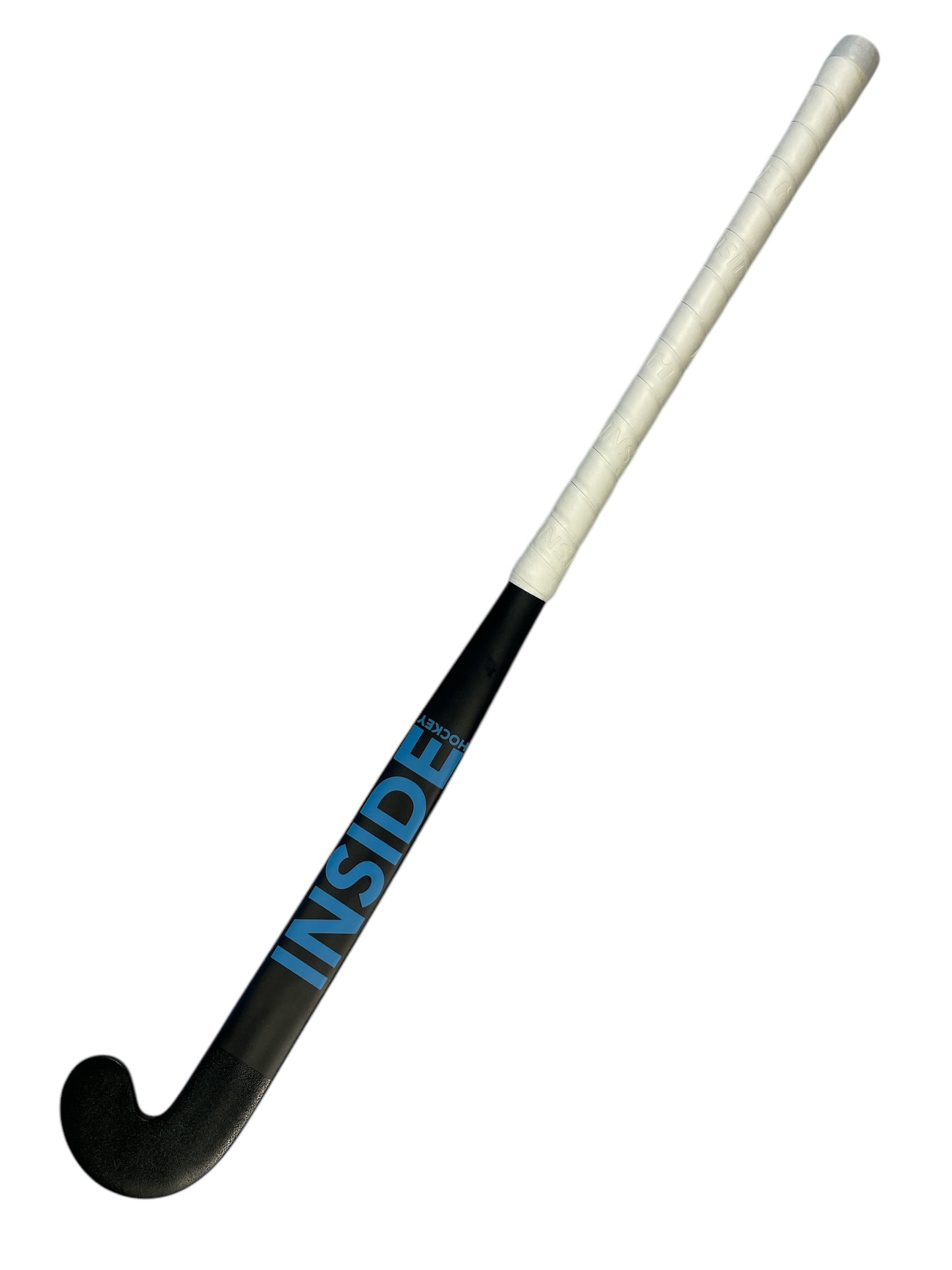 Inside Hockey Breeze