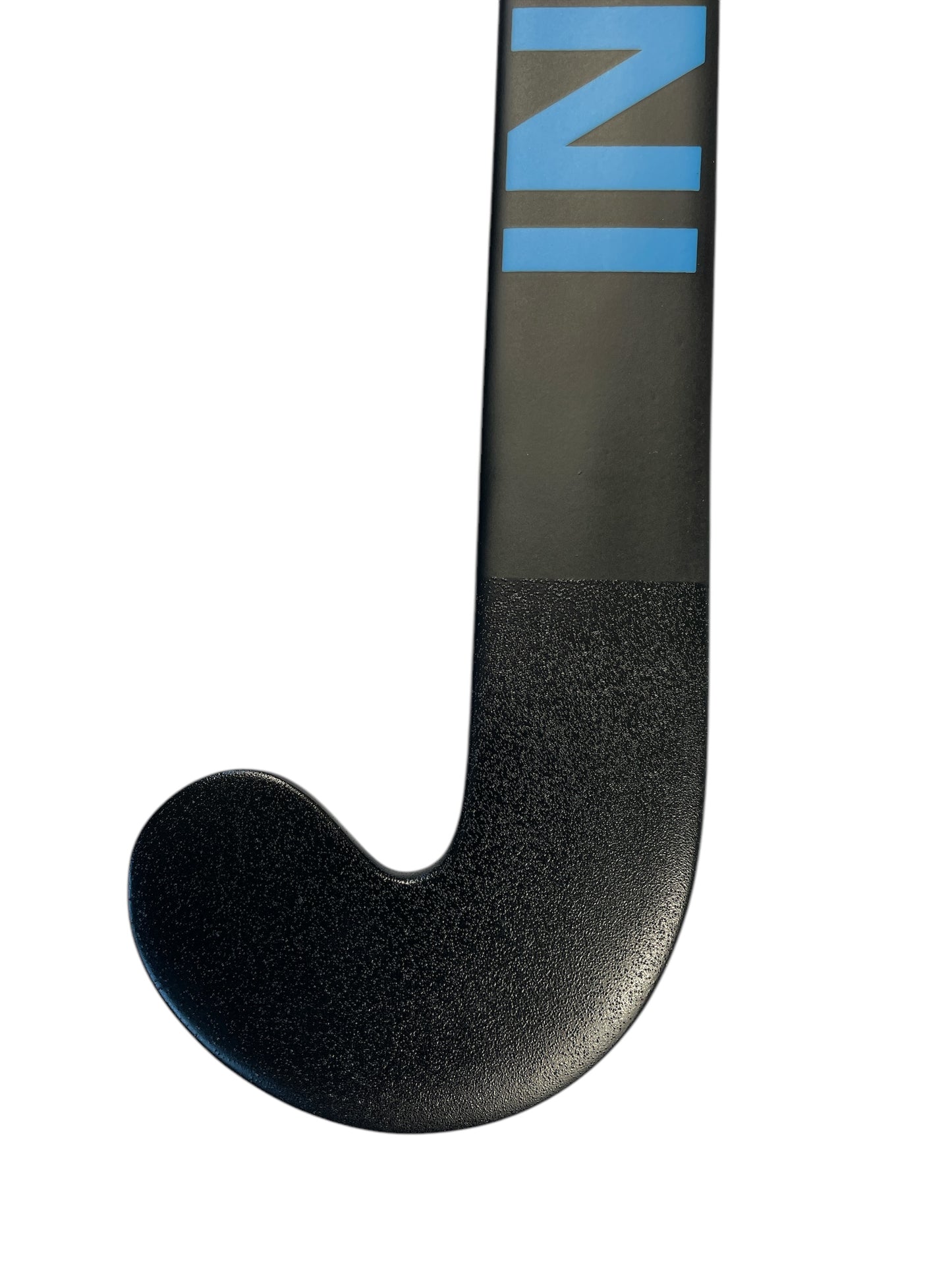 Inside Hockey Breeze