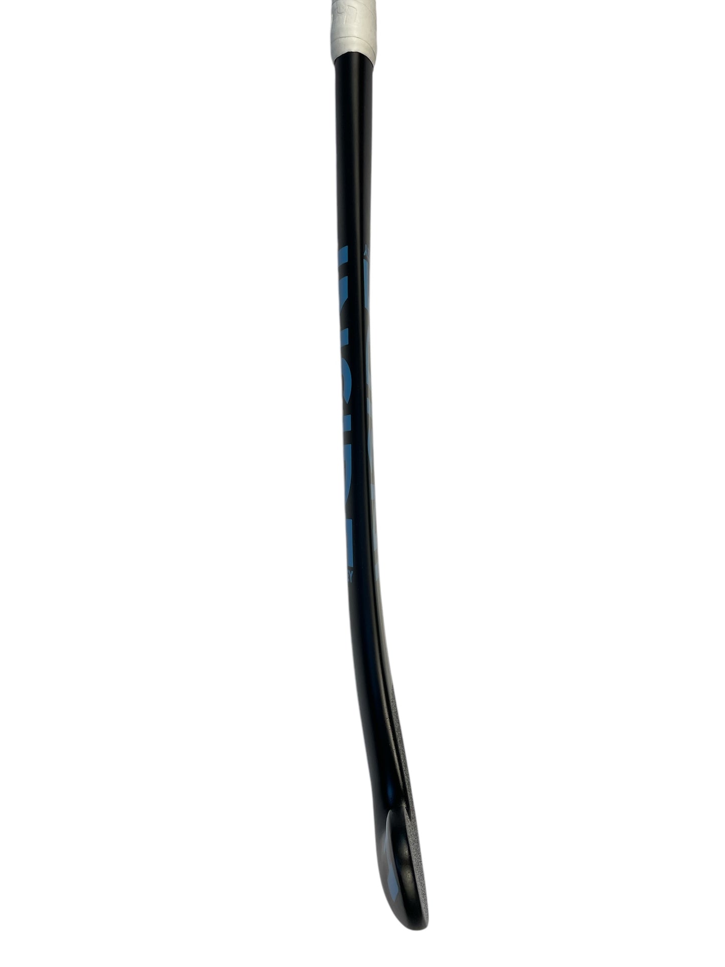 Inside Hockey Breeze