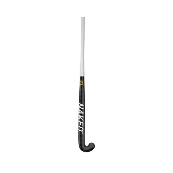 Naked Hockey Supreme 90 Stick