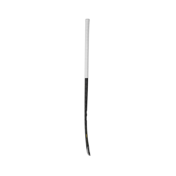Naked Hockey Supreme 90 Stick