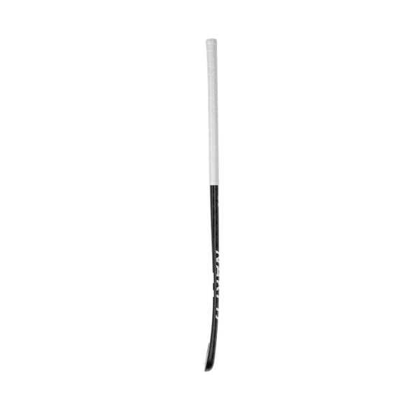 Naked Hockey Supreme 90 Stick