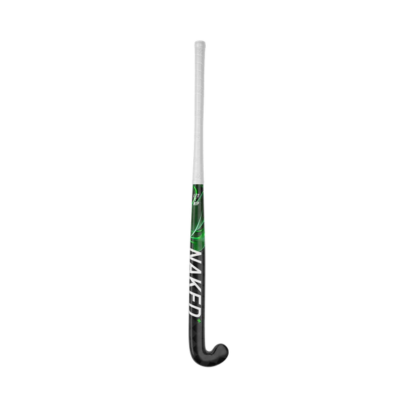 Naked Hockey Supreme Plus Stick