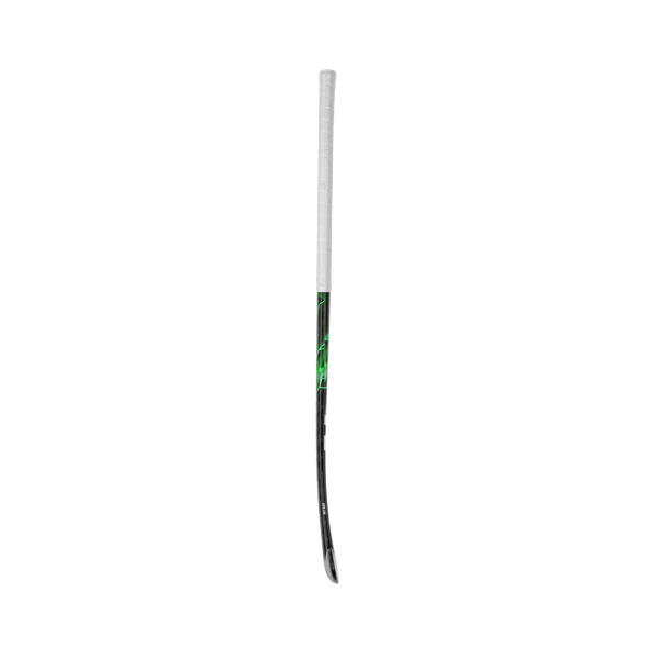 Naked Hockey Supreme Plus Stick