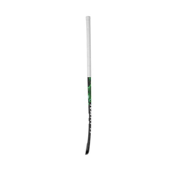 Naked Hockey Supreme Plus Stick