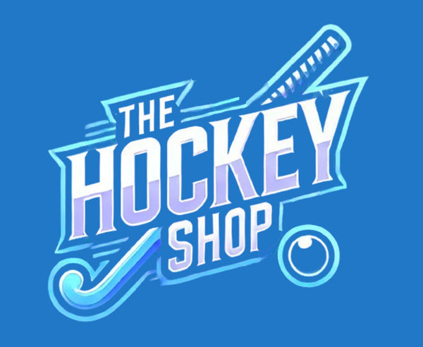 The Hockey Shop