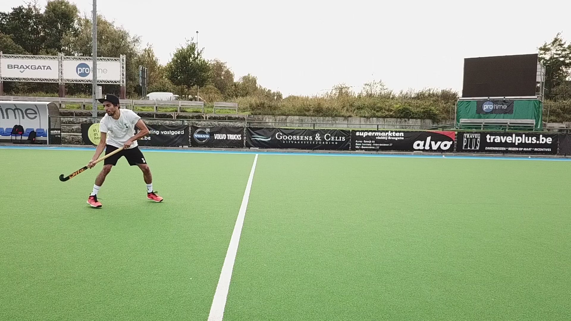Load video: