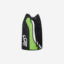 Kookaburra Practice Ball Duffle Bag