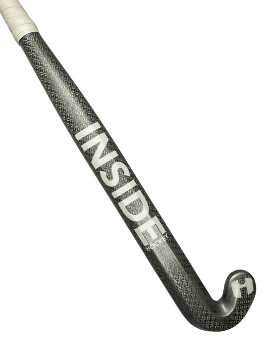 Inside Hockey Storm