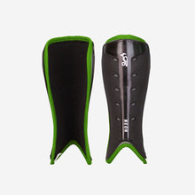 Neon Junior Green