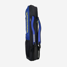 Kookaburra Forge Hockey Bag - Blue