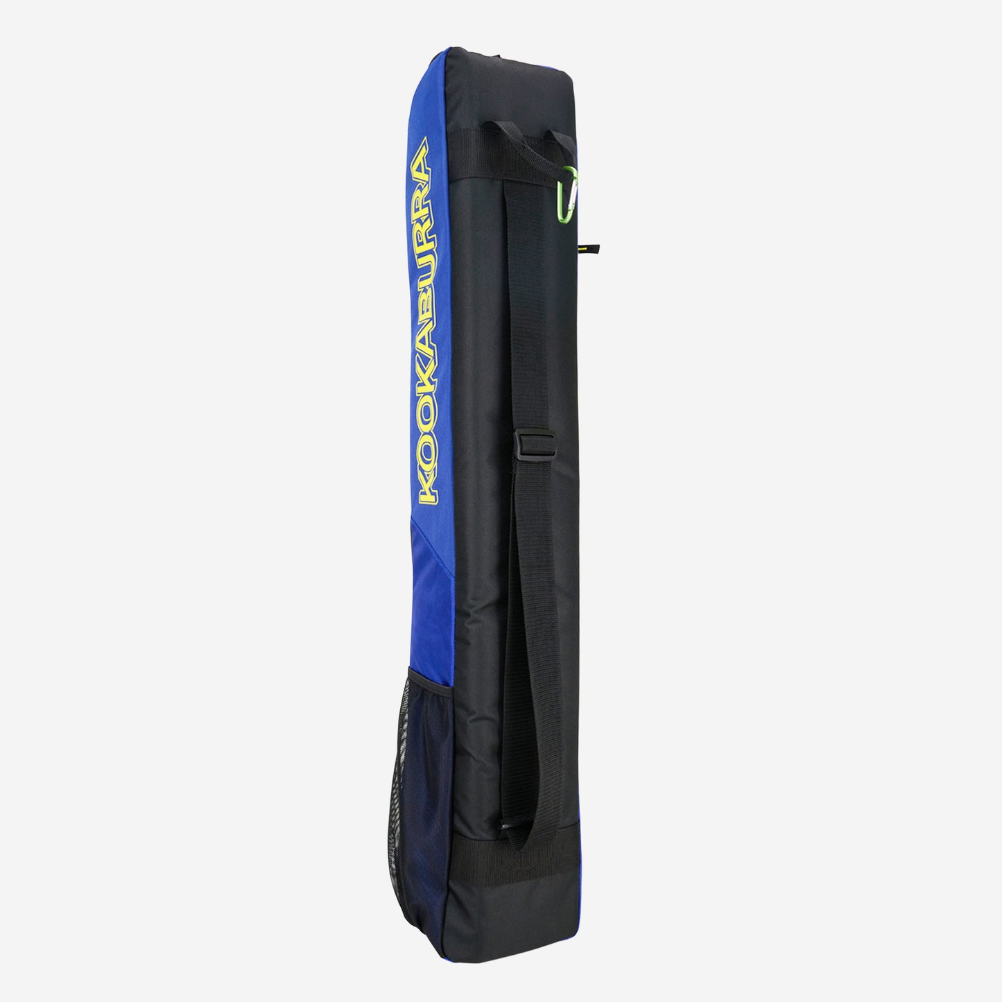 Kookaburra Vex Hockey Bag - Blue