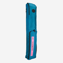 Kookaburra Vex Hockey Bag - Marine/Pink
