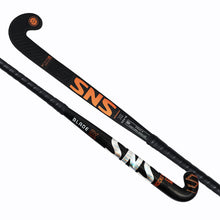 SNS Blade IX - Elite Z