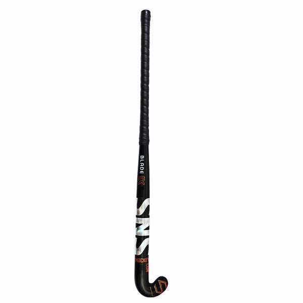 SNS Blade IX - Elite Z