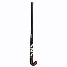 SNS Blade IX - Elite Z
