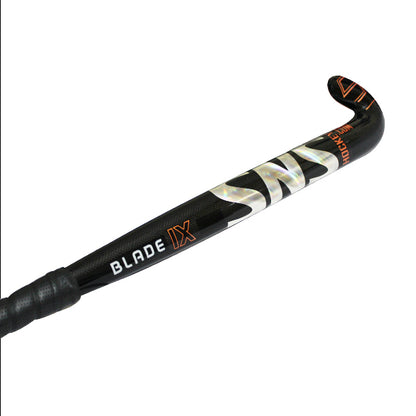 SNS Blade IX - Elite Z
