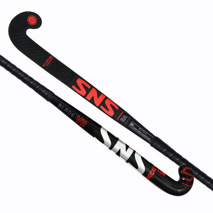 SNS Blade VII