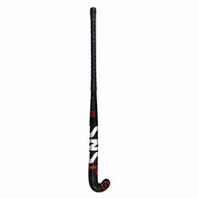 SNS Blade VII