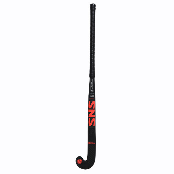 SNS Blade VII