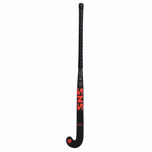 SNS Blade VII