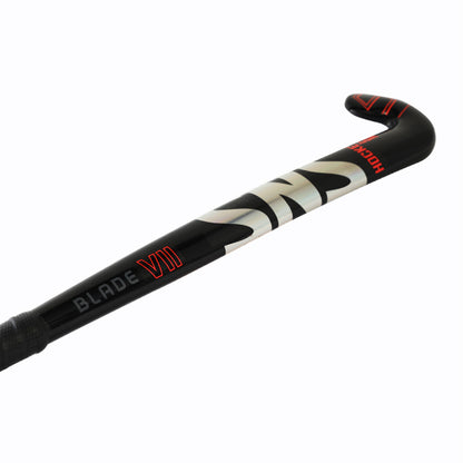 SNS Blade VII