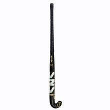 SNS Blade X