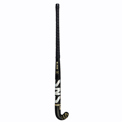SNS Blade X