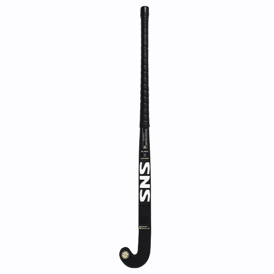 SNS Blade X