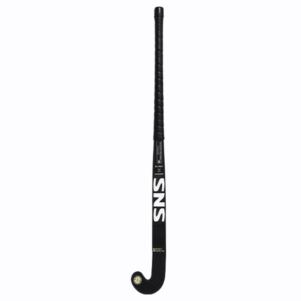 SNS Blade X