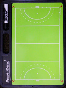 Greenboard