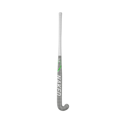 Naked Hockey Dream Plus Stick