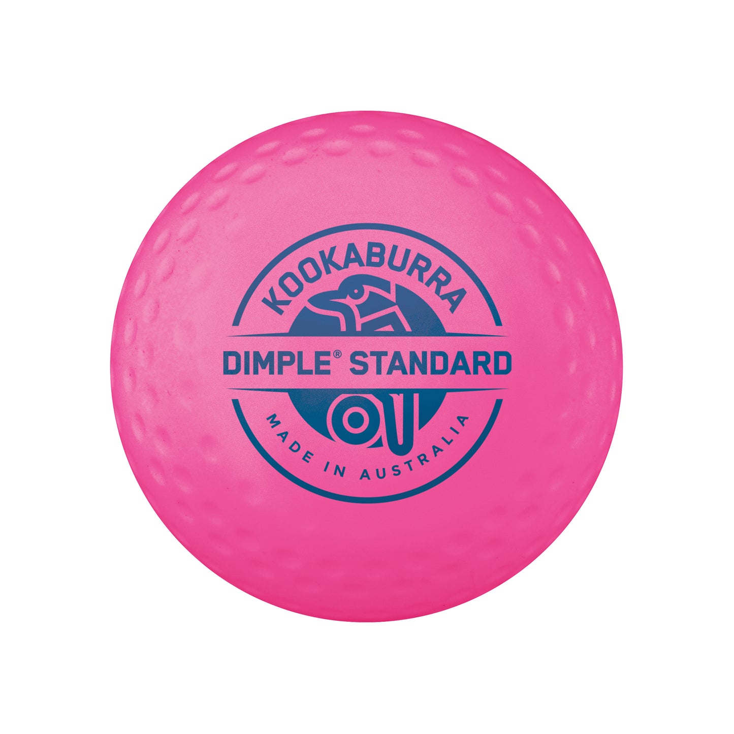 Dimple Standard - Dozen