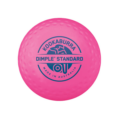 Dimple Standard - Dozen