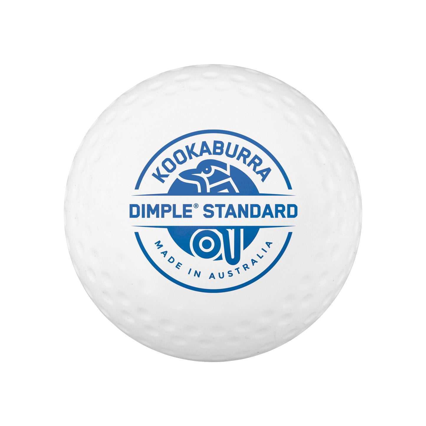 Dimple Standard - Dozen