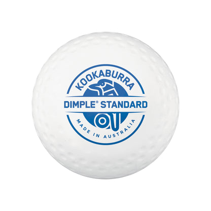 Dimple Standard - Dozen