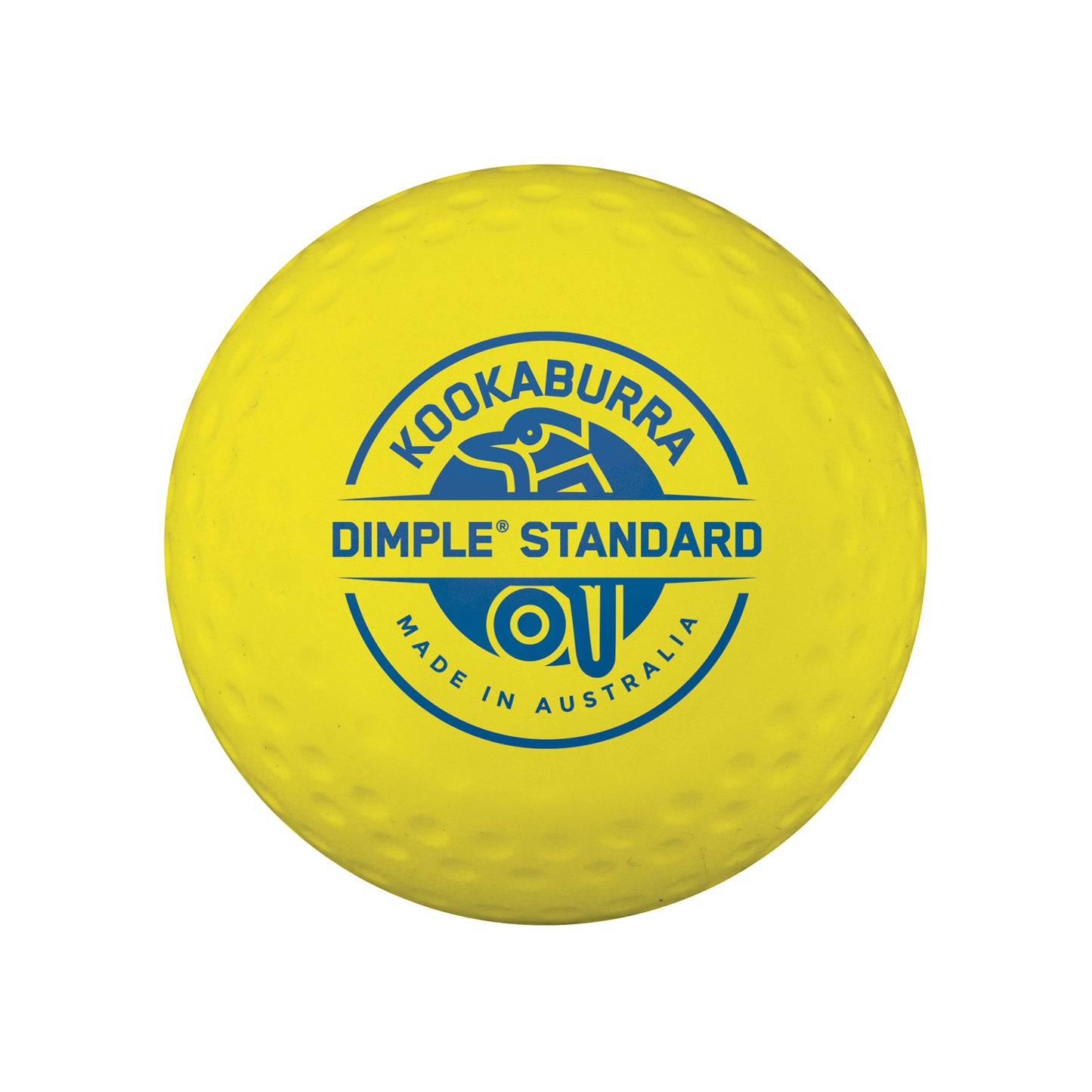 Dimple Standard - Dozen