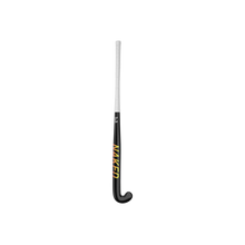 Naked Hockey Genesis Jr Stick
