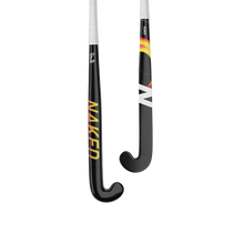 Naked Hockey Genesis Jr Stick